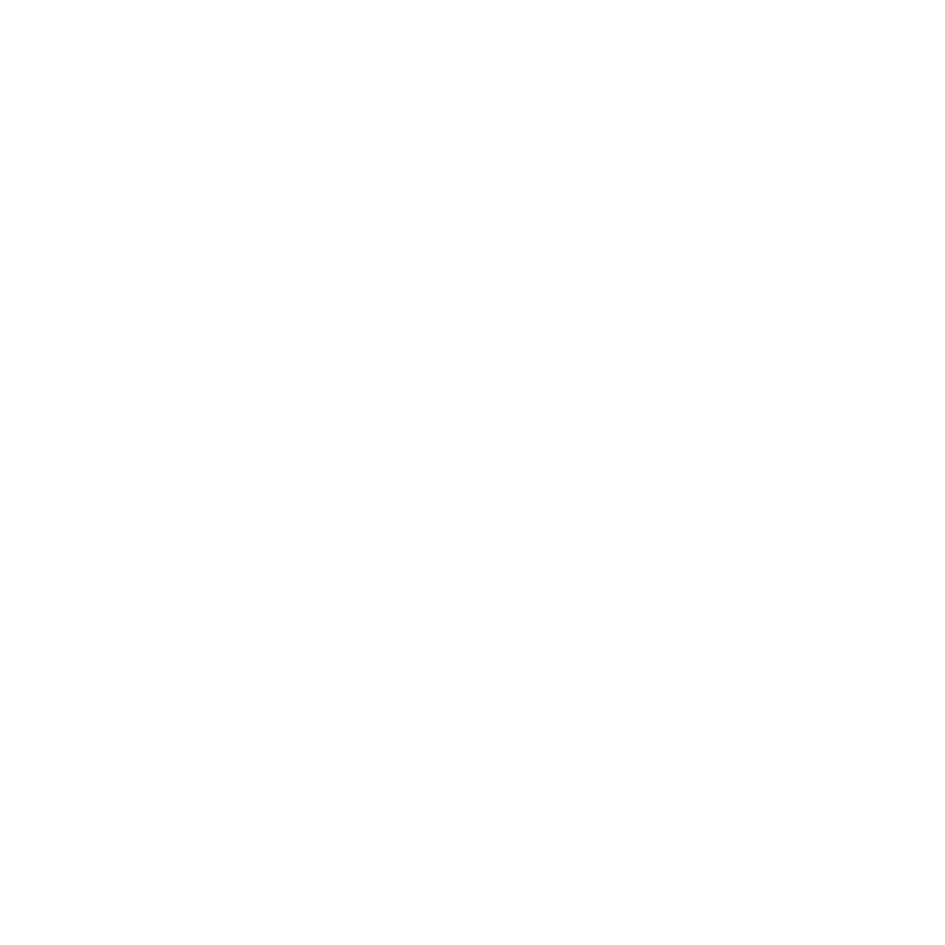asset 3