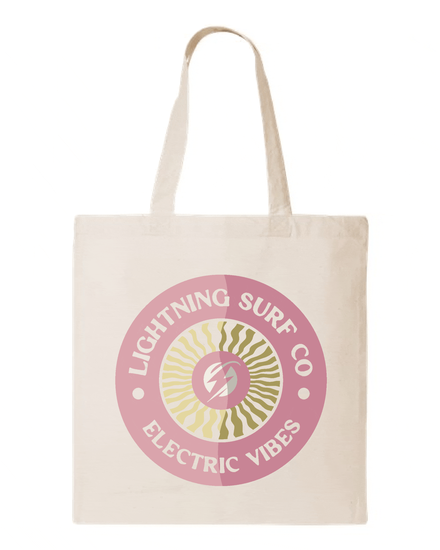 Bag Gif