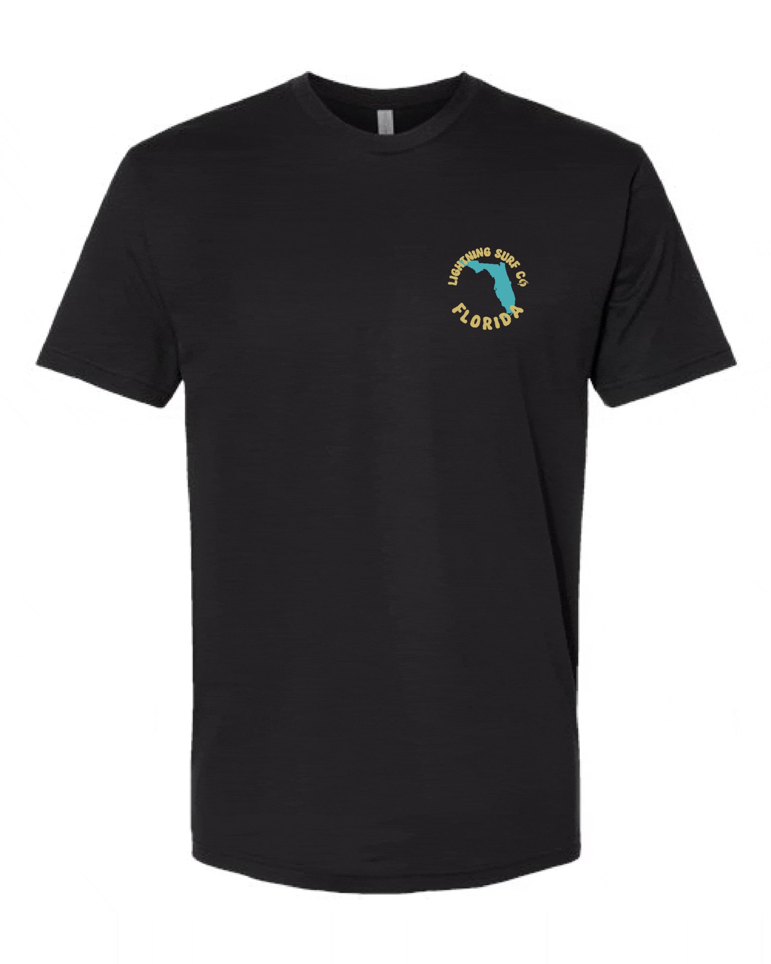 T shirt gif